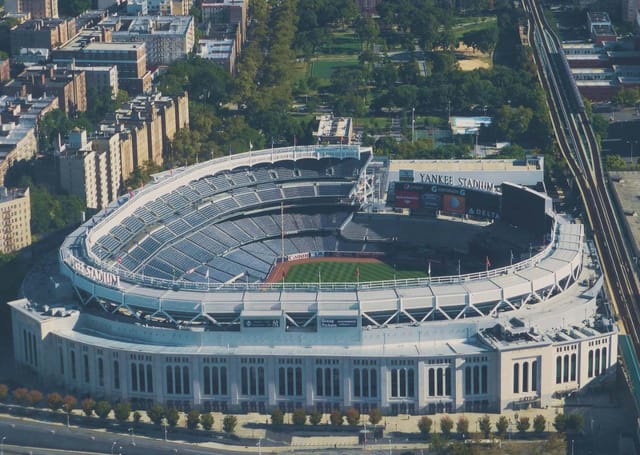 new-york-yankees-official-at-yankee-stadium_1